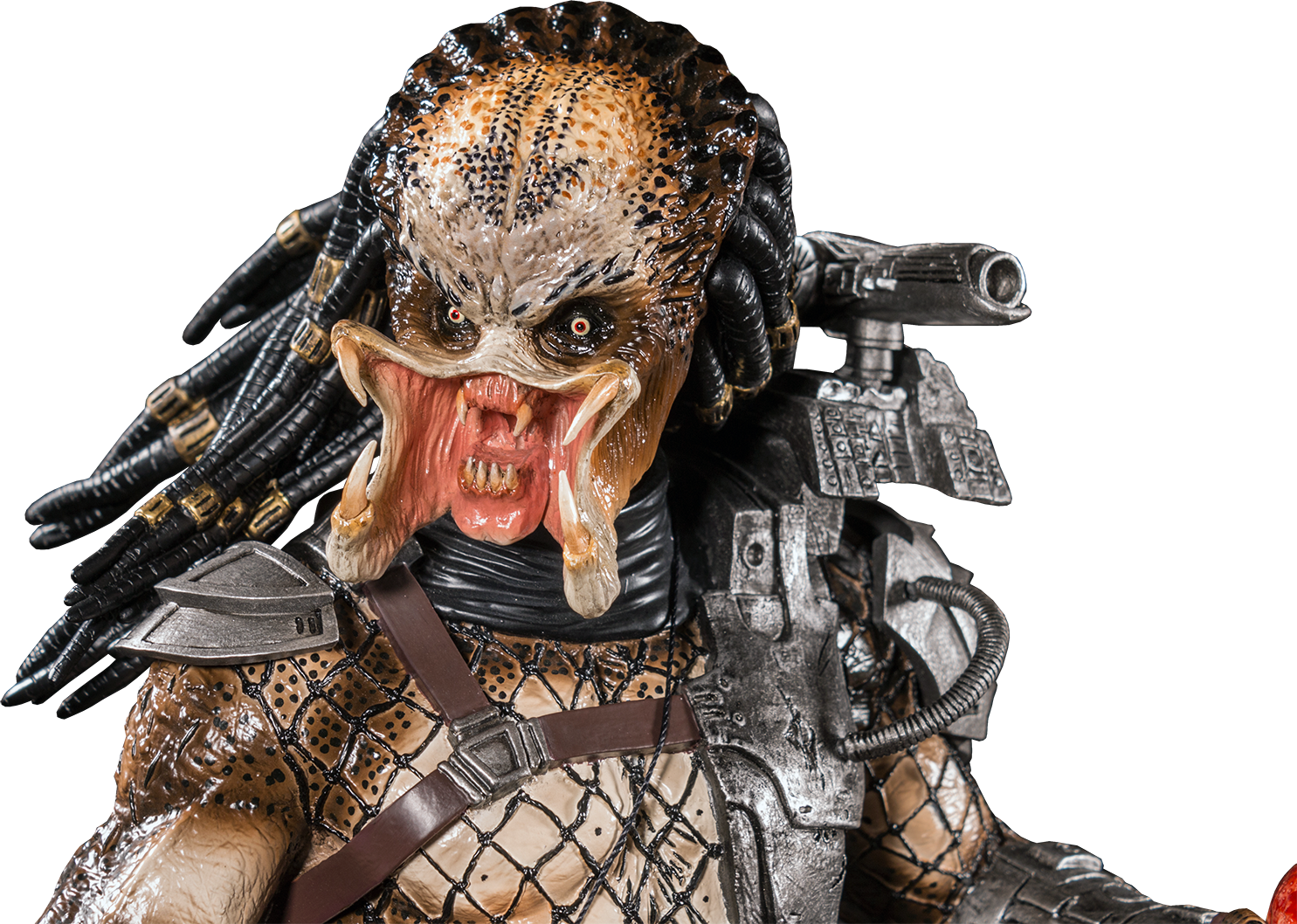 IKO0965-Predator-Statue-14.png