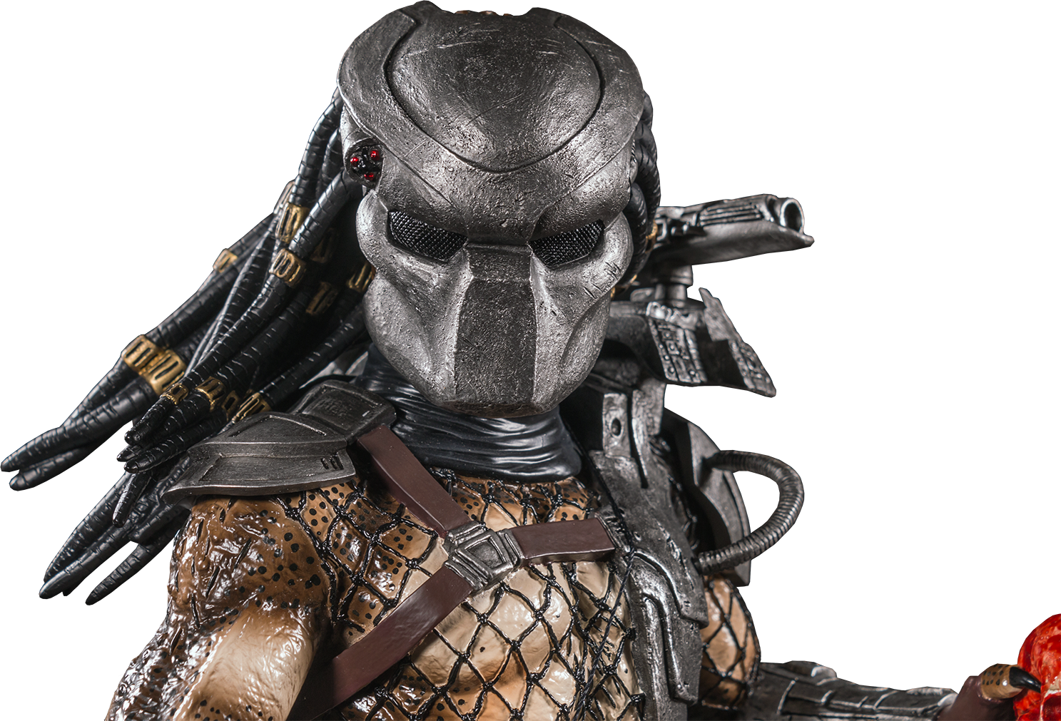 IKO0965-Predator-Statue-17.png