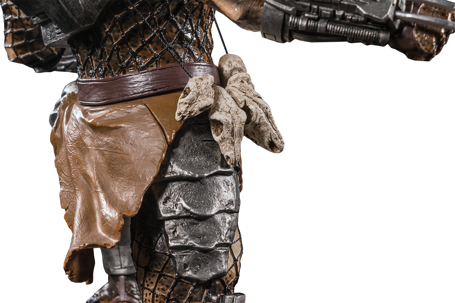 IKO0965-Predator-Statue-21.png