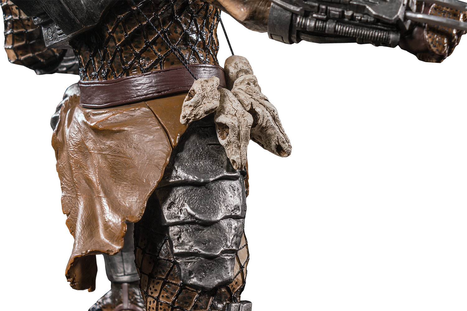 IKO0965-Predator-Statue-21.png