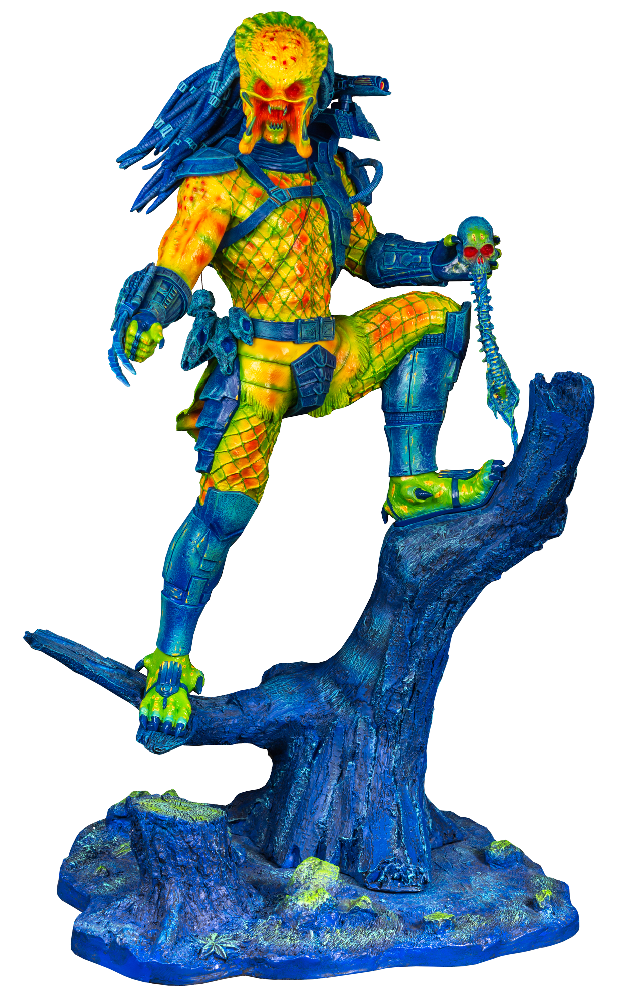 IKO1571-Thermal-Vision-Predator-Statue-POPCULTCHA-EXCLUSIVE-1.png