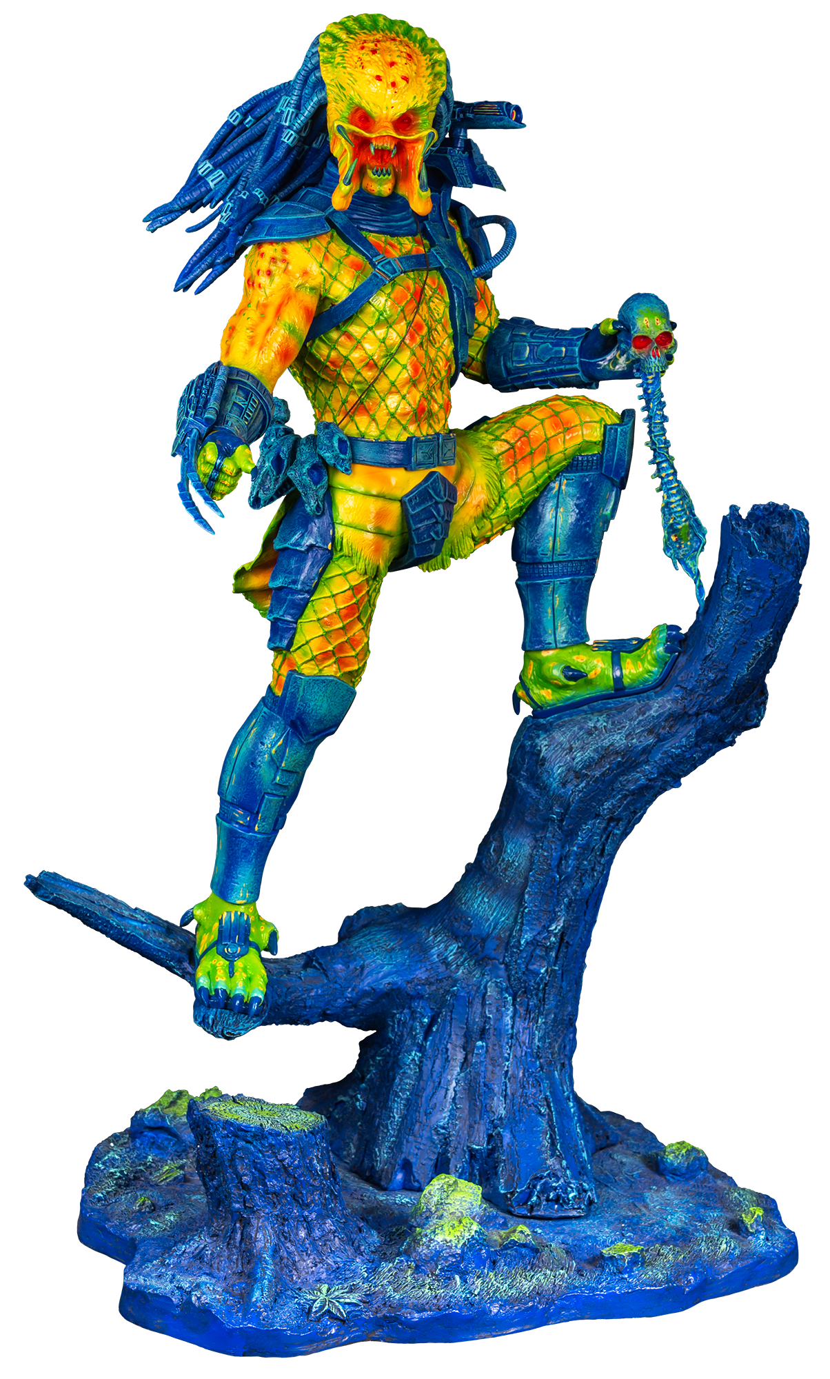 IKO1571-Thermal-Vision-Predator-Statue-POPCULTCHA-EXCLUSIVE-5.png