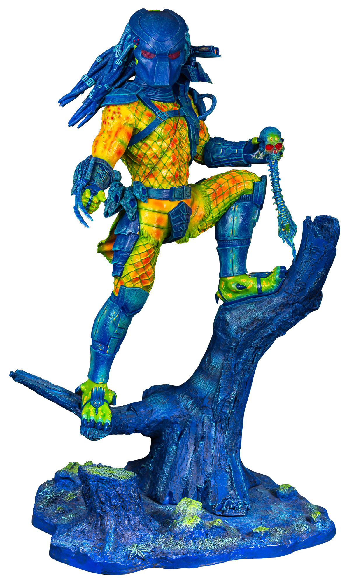 IKO1571-Thermal-Vision-Predator-Statue-POPCULTCHA-EXCLUSIVE-6.png