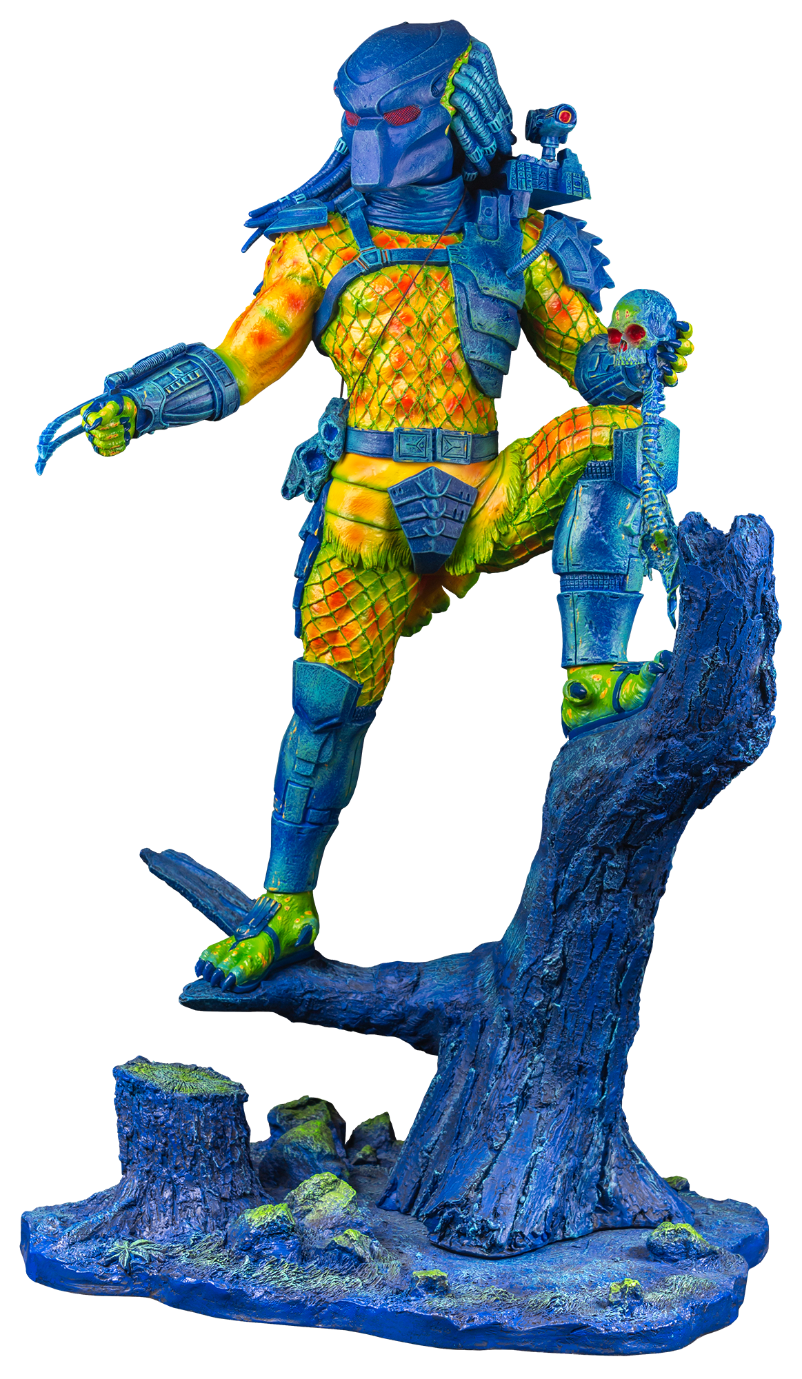 IKO1571-Thermal-Vision-Predator-Statue-POPCULTCHA-EXCLUSIVE-7.png