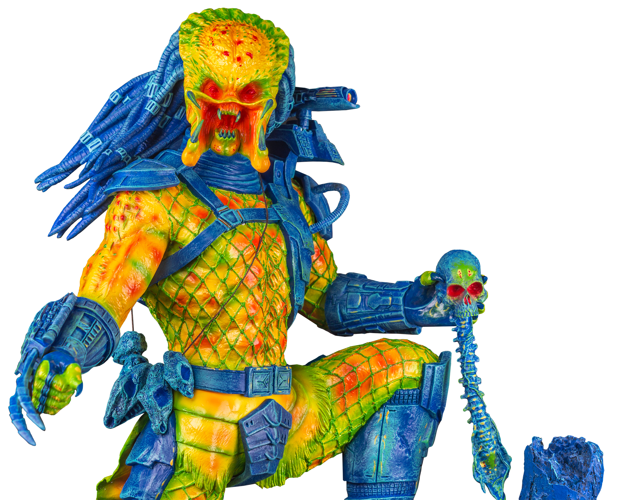 IKO1571-Thermal-Vision-Predator-Statue-POPCULTCHA-EXCLUSIVE-8.png