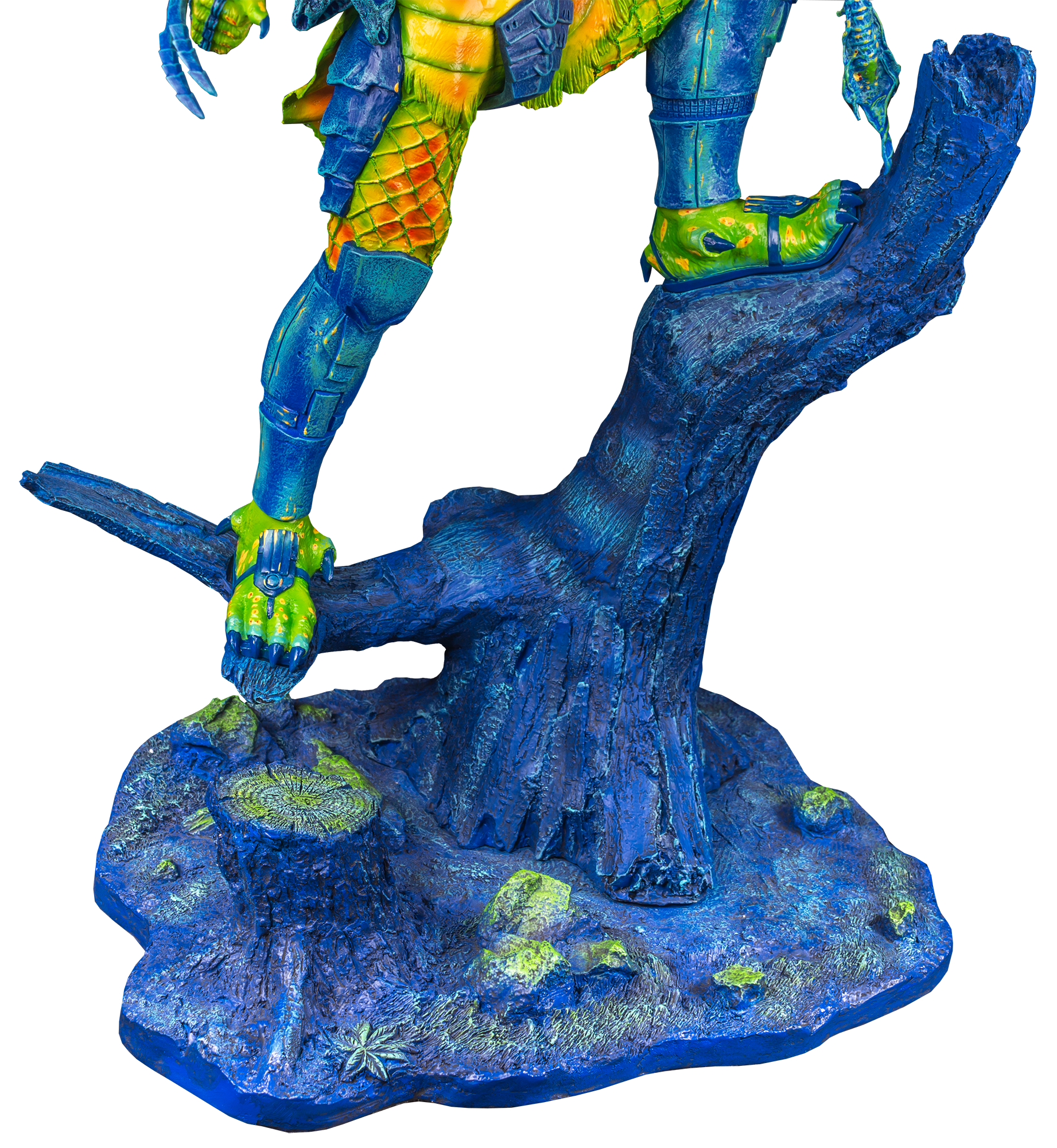 IKO1571-Thermal-Vision-Predator-Statue-POPCULTCHA-EXCLUSIVE-10.png