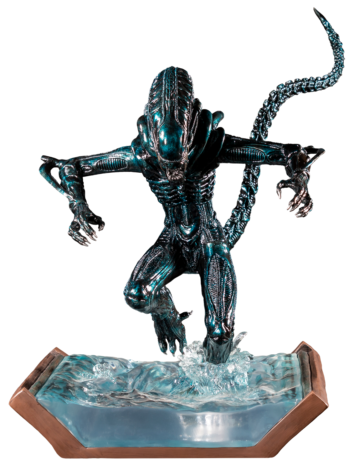 IKO1124-Alien-in-Water-Statue-New-Paint-1-306.png