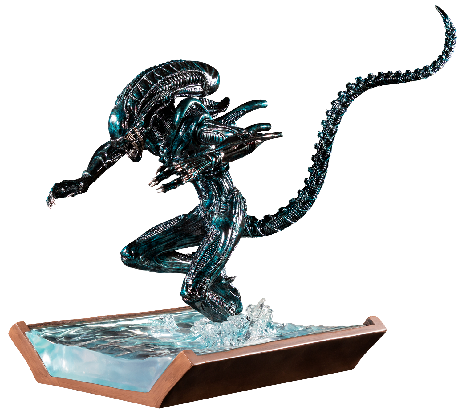 IKO1124-Alien-in-Water-Statue-New-Paint-3-308.png