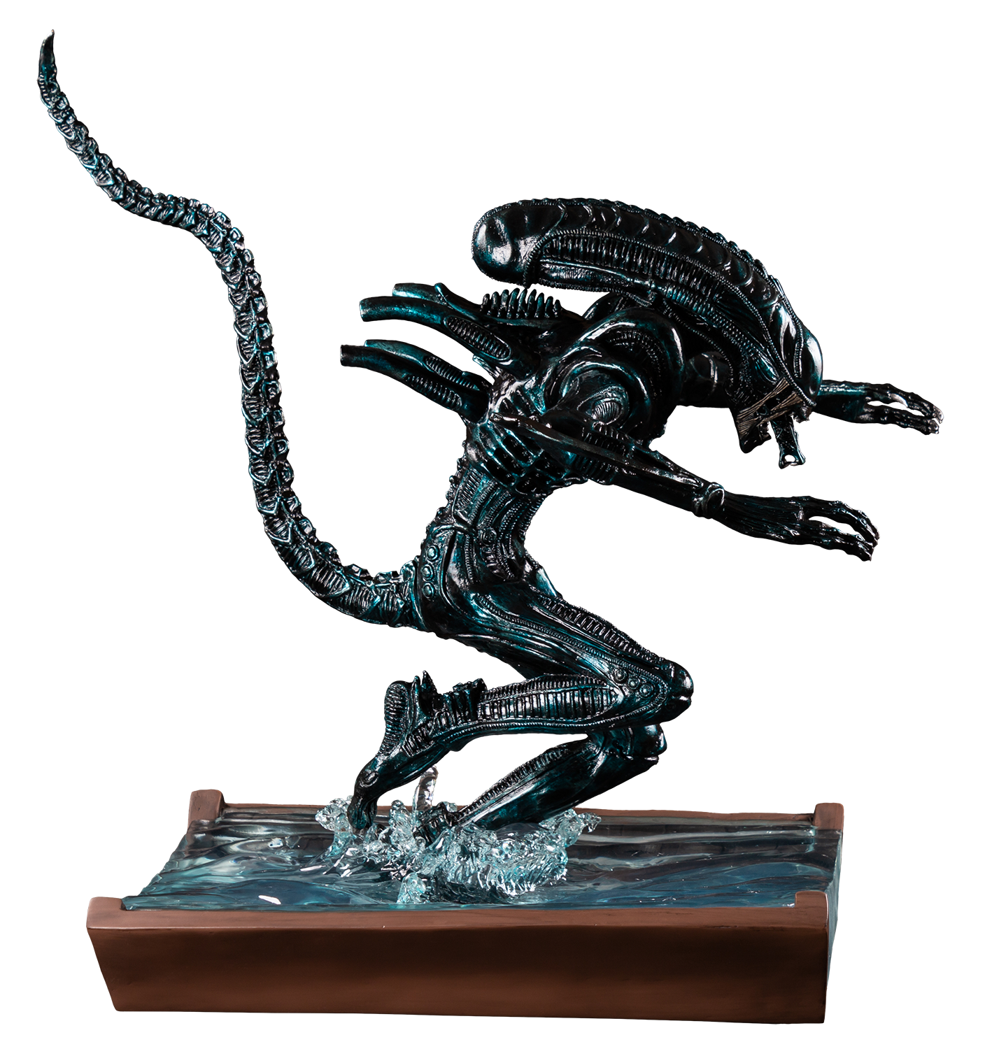 IKO1124-Alien-in-Water-Statue-New-Paint-7-136.png