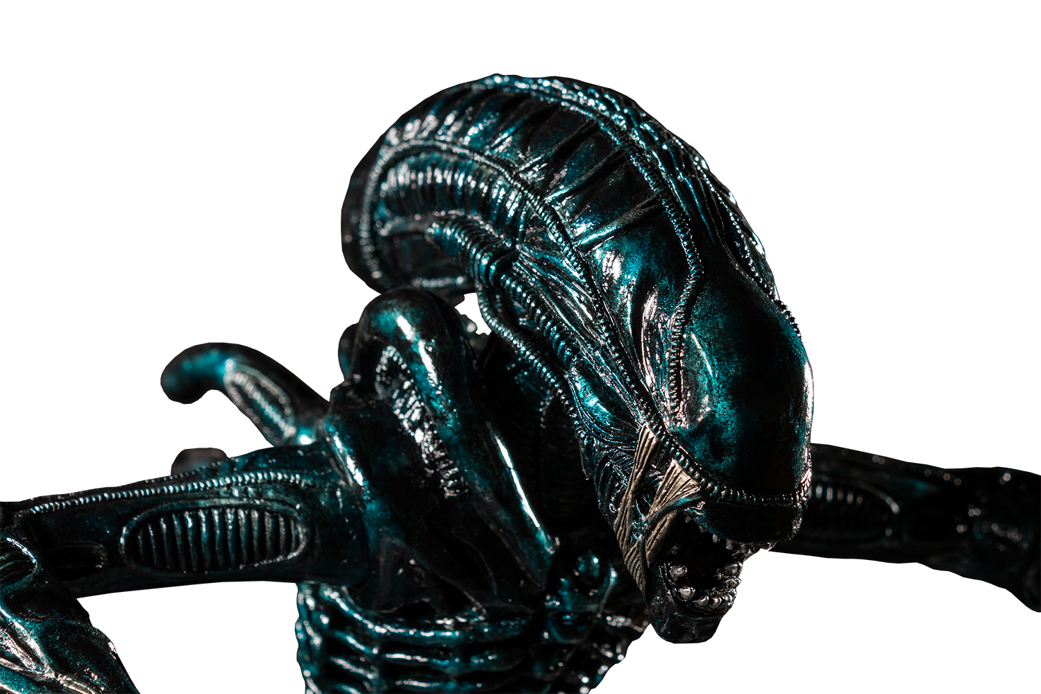 IKO1124-Alien-in-Water-Statue-New-Paint-14-246.png