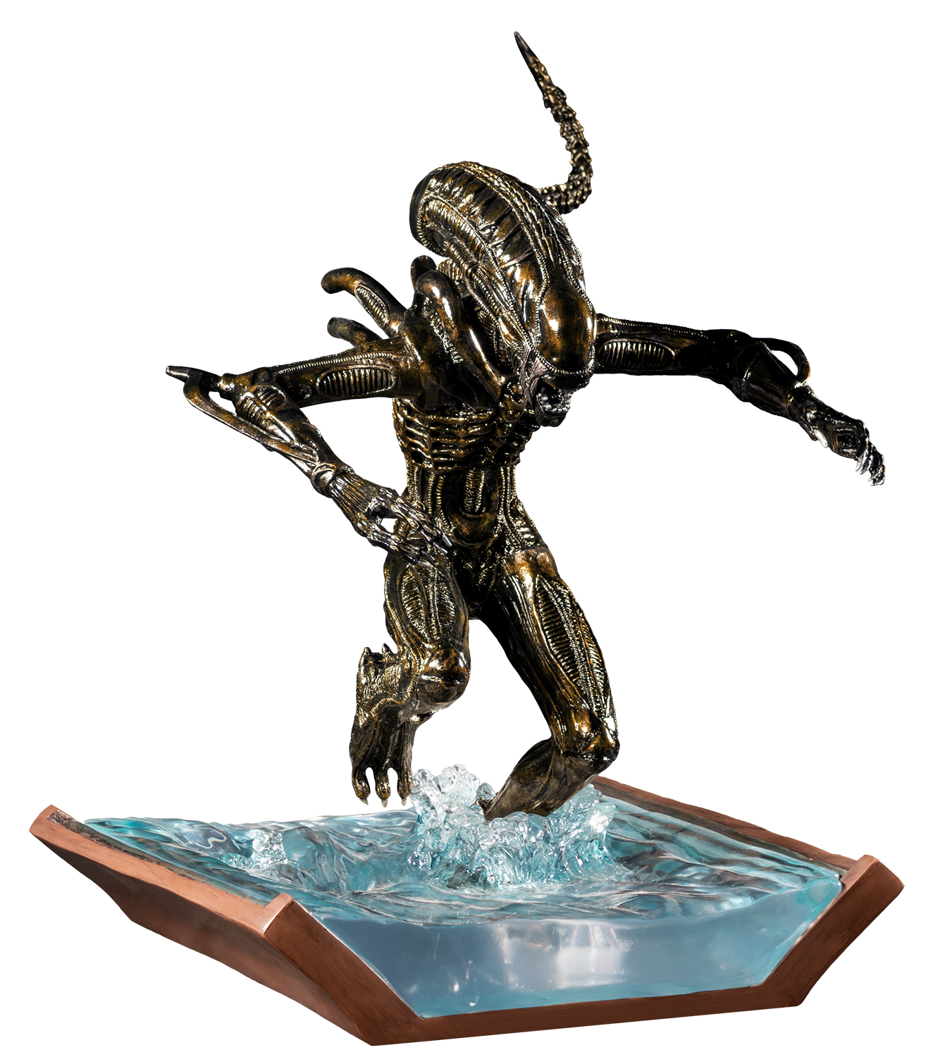 IKO1605-Alien-in-Water-Statue-New-Paint-2-318.png