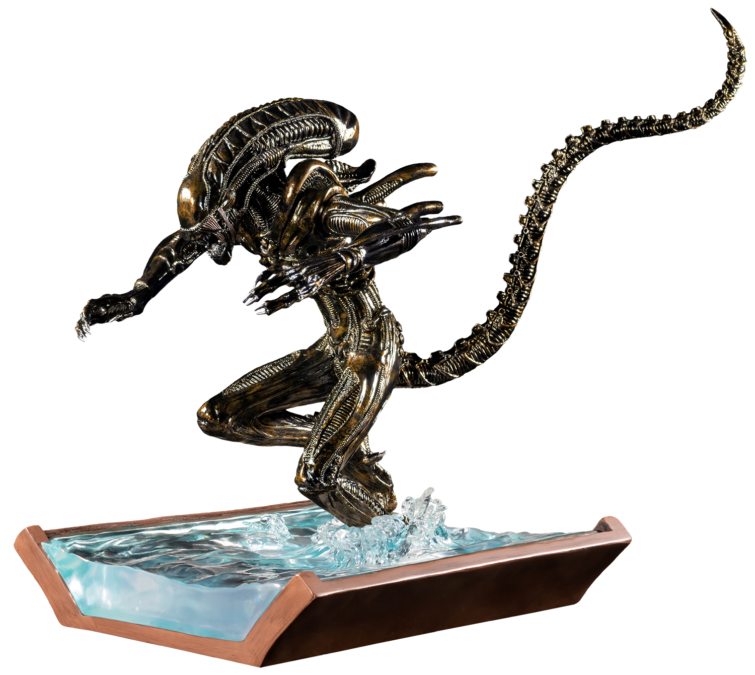 IKO1605-Alien-in-Water-Statue-New-Paint-3-308.png