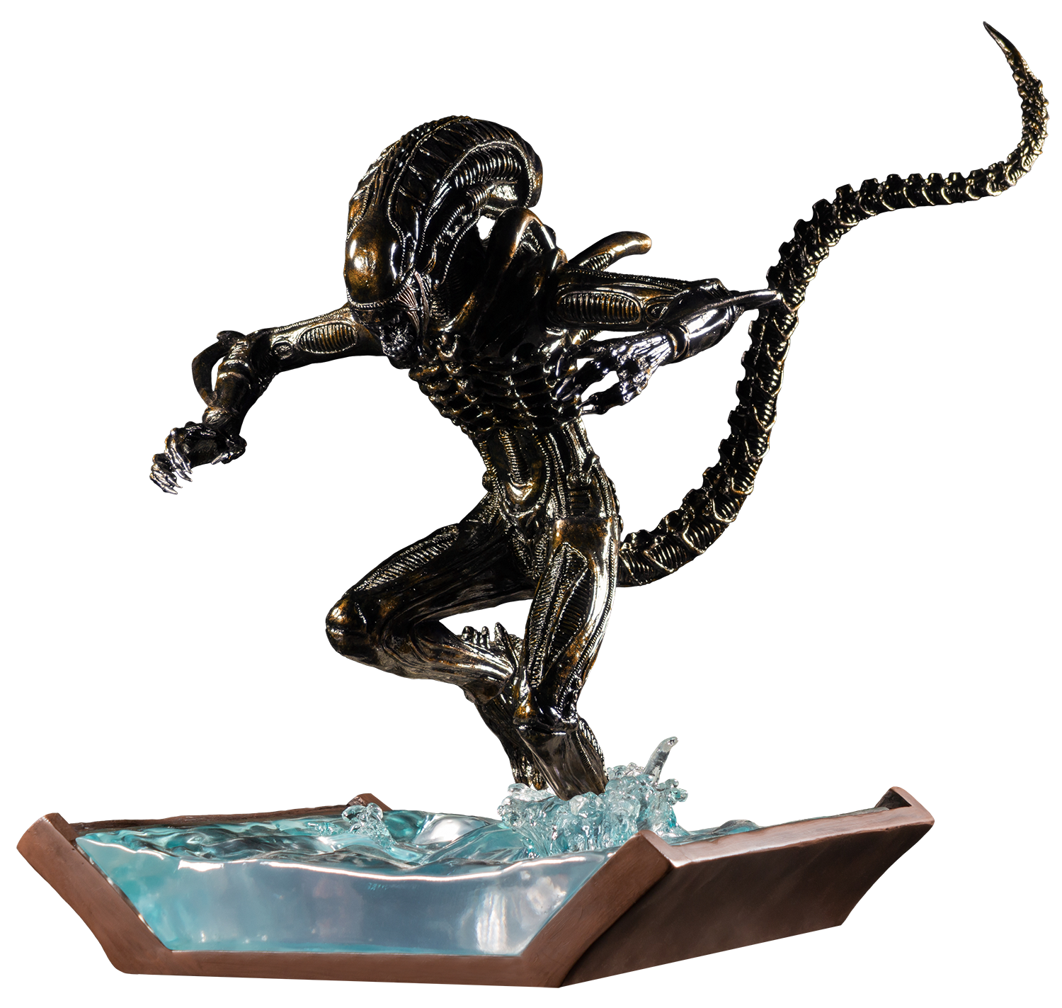 IKO1605-Alien-in-Water-Statue-New-Paint-4-253.png
