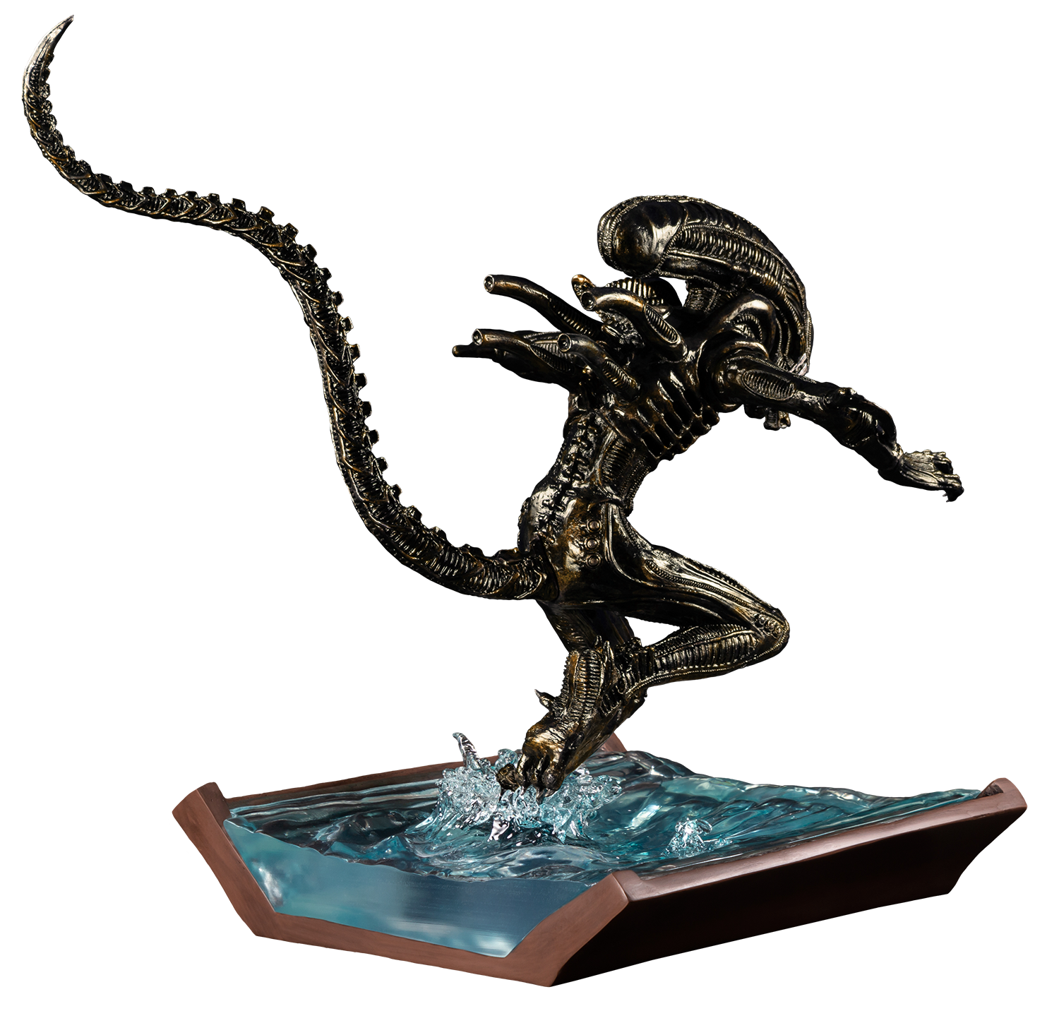 IKO1605-Alien-in-Water-Statue-New-Paint-6-133.png