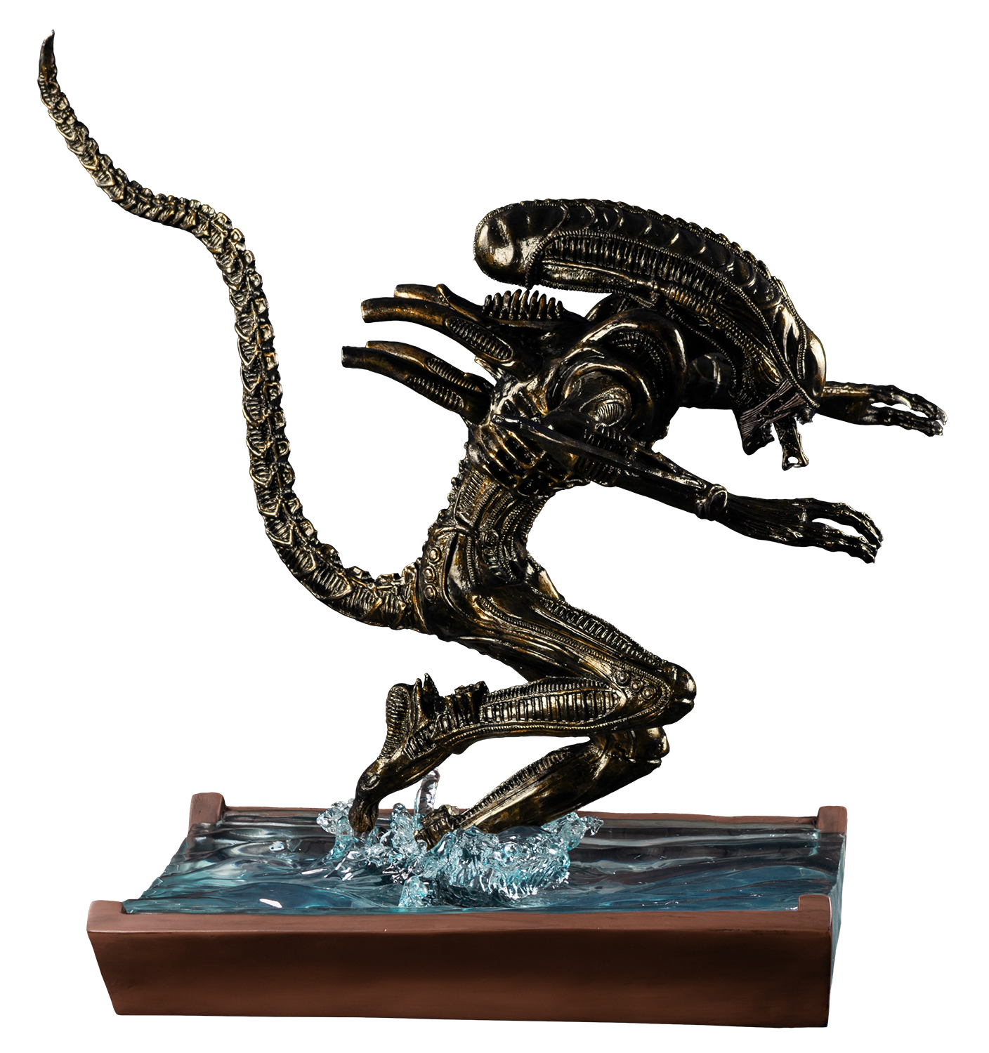IKO1605-Alien-in-Water-Statue-New-Paint-7-136.png