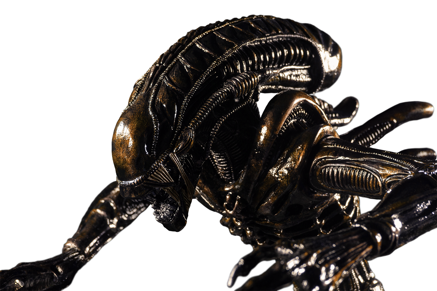 IKO1605-Alien-in-Water-Statue-New-Paint-13-232.png