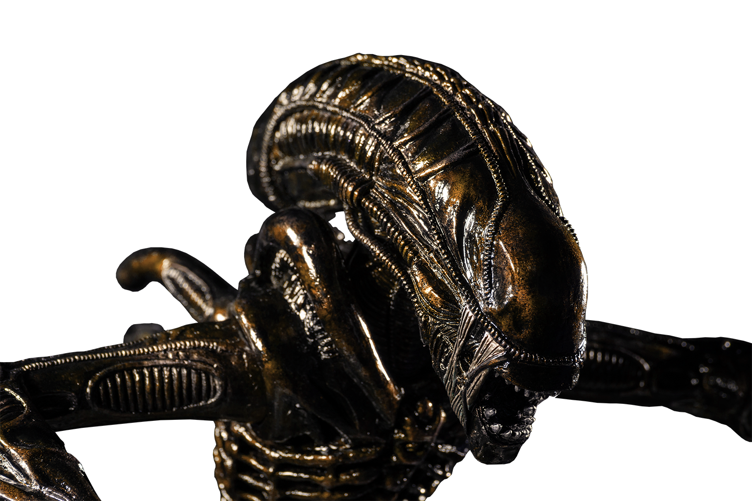 IKO1605-Alien-in-Water-Statue-New-Paint-14-246.png