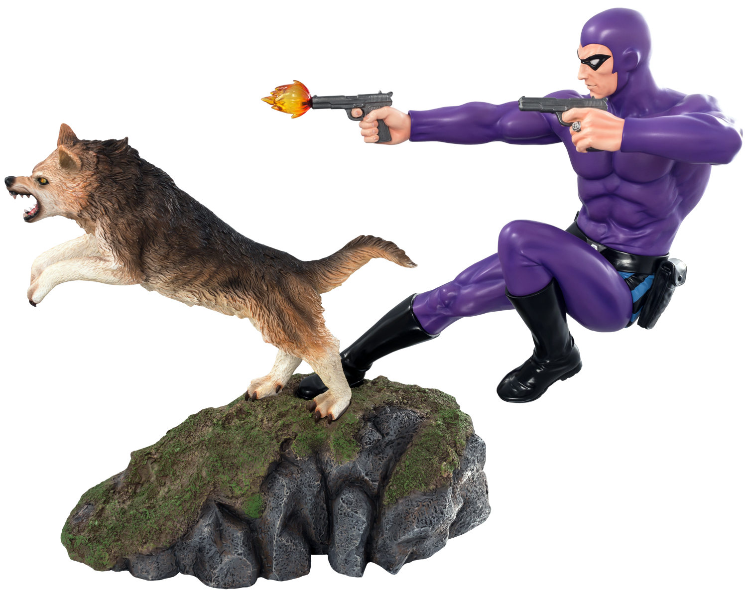IKO1227-Phantom-with-Devil-Statue-1.png