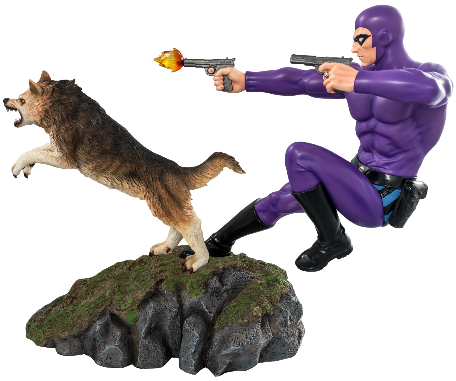 IKO1227-Phantom-with-Devil-Statue-10.png