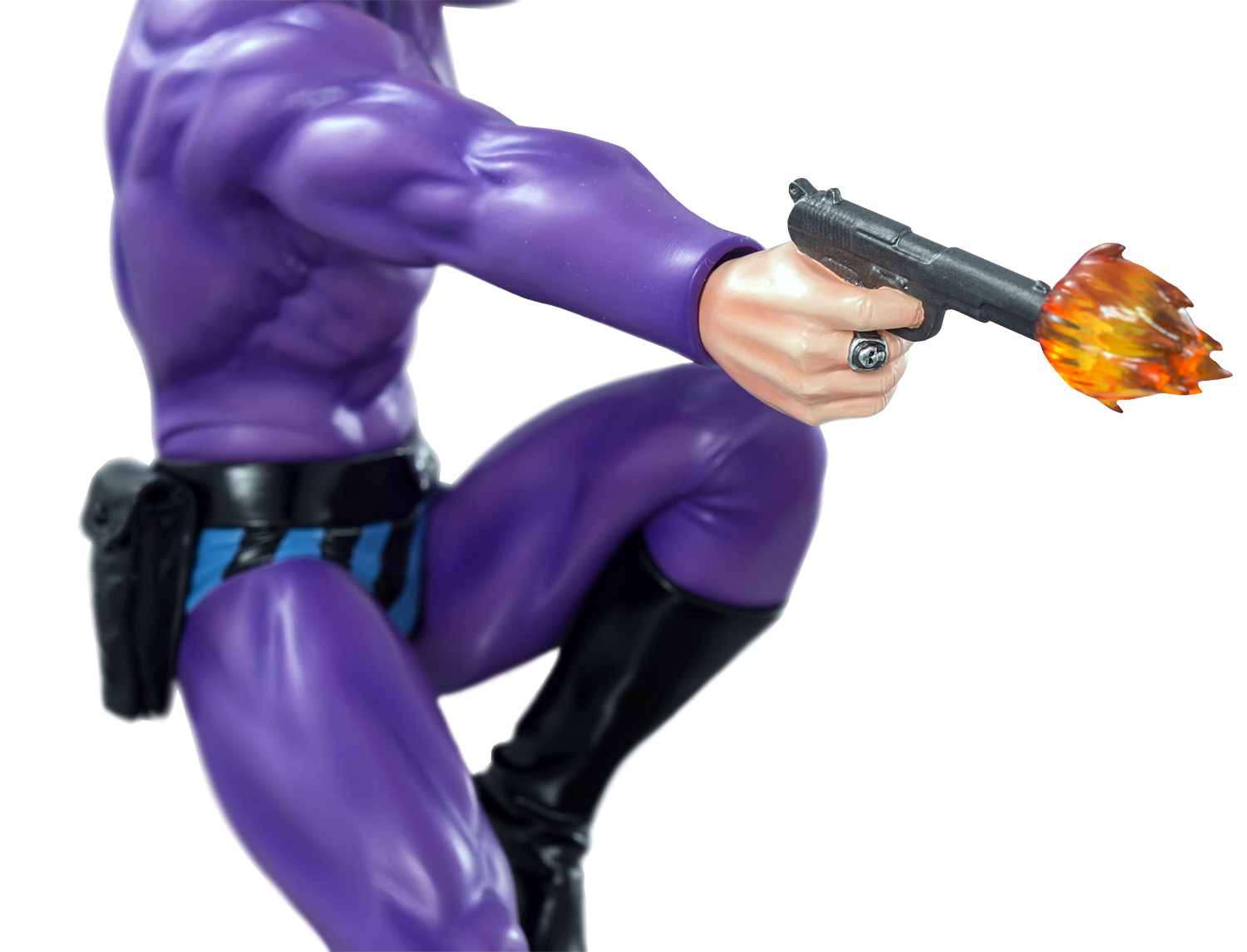 IKO1227-Phantom-with-Devil-Statue-14.png