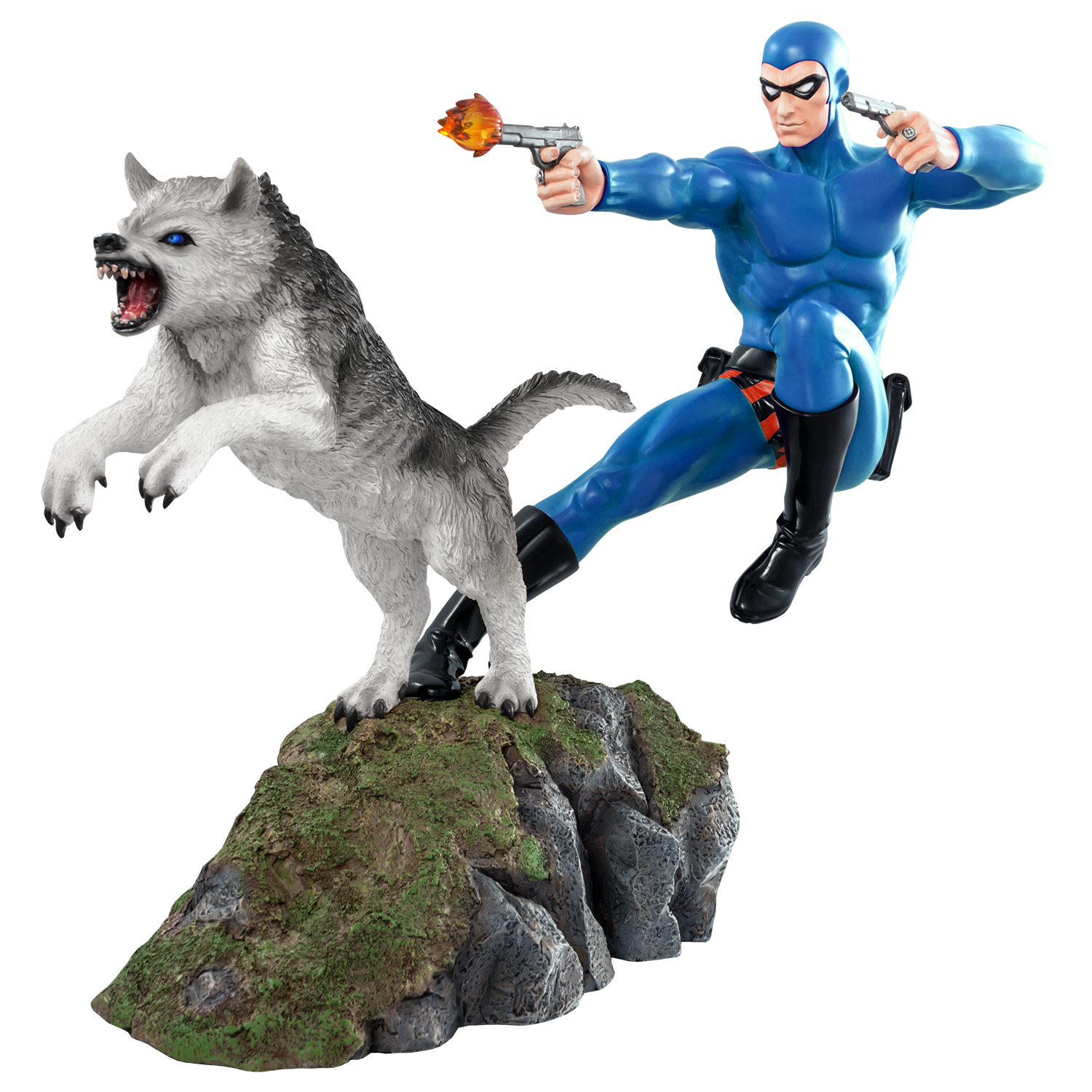 IKO1227-Phantom-with-Devil-Statue-02BLUE.png