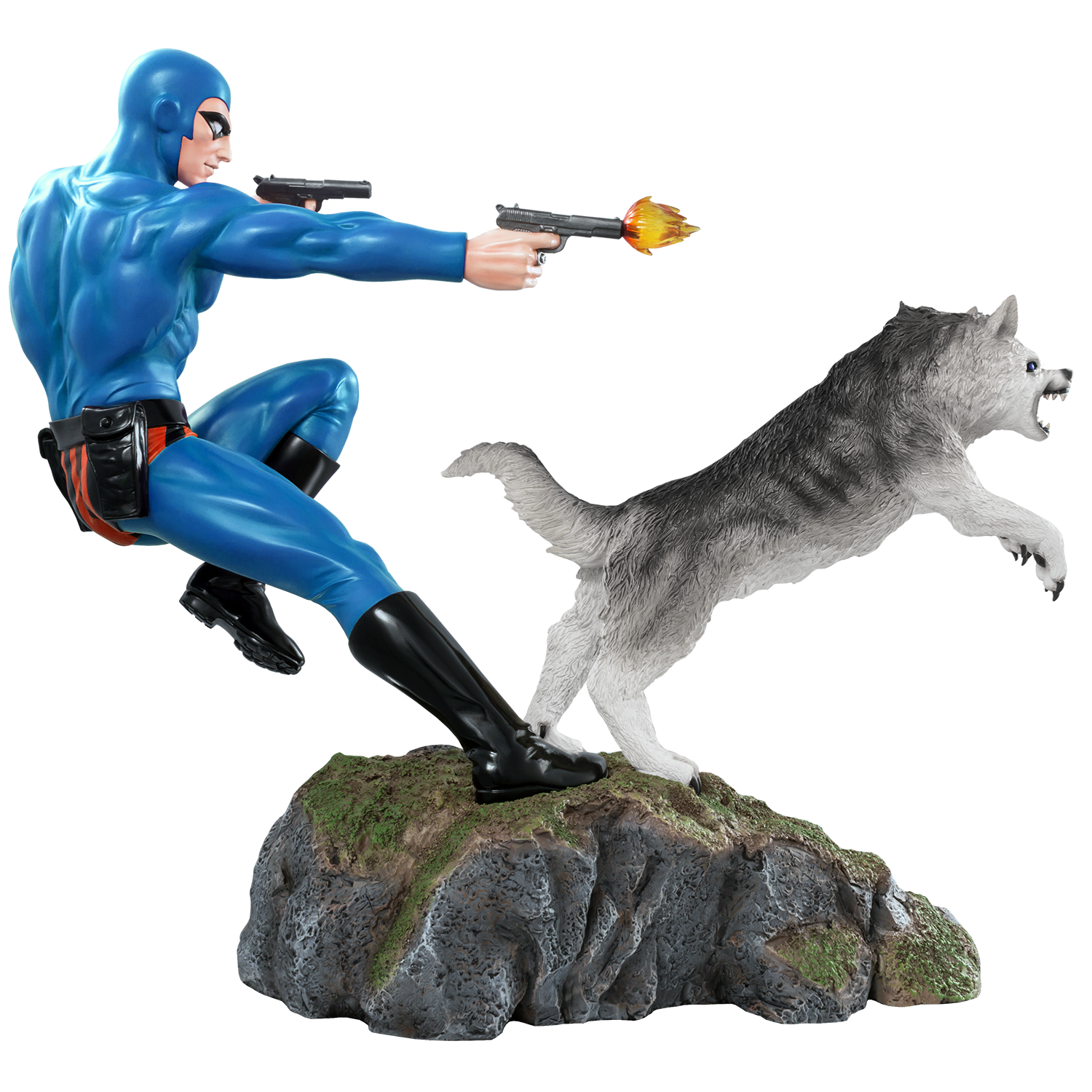 IKO1227-Phantom-with-Devil-Statue-07BLUE.png