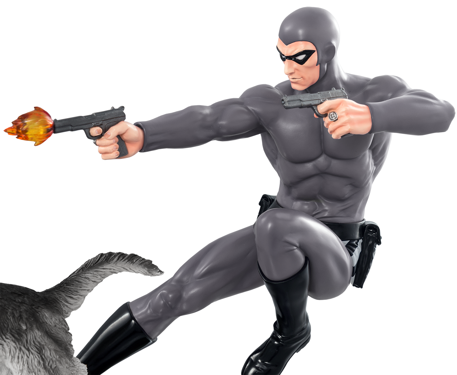 IKO1227-Phantom-with-Devil-Statue-13GREY.png