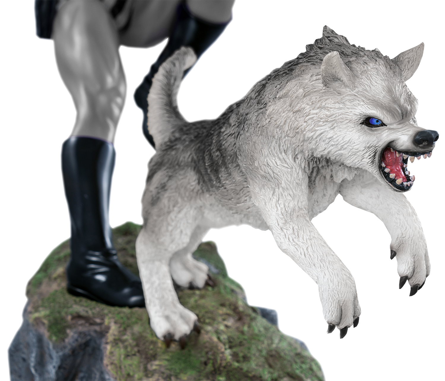 IKO1227-Phantom-with-Devil-Statue-12GREY.png