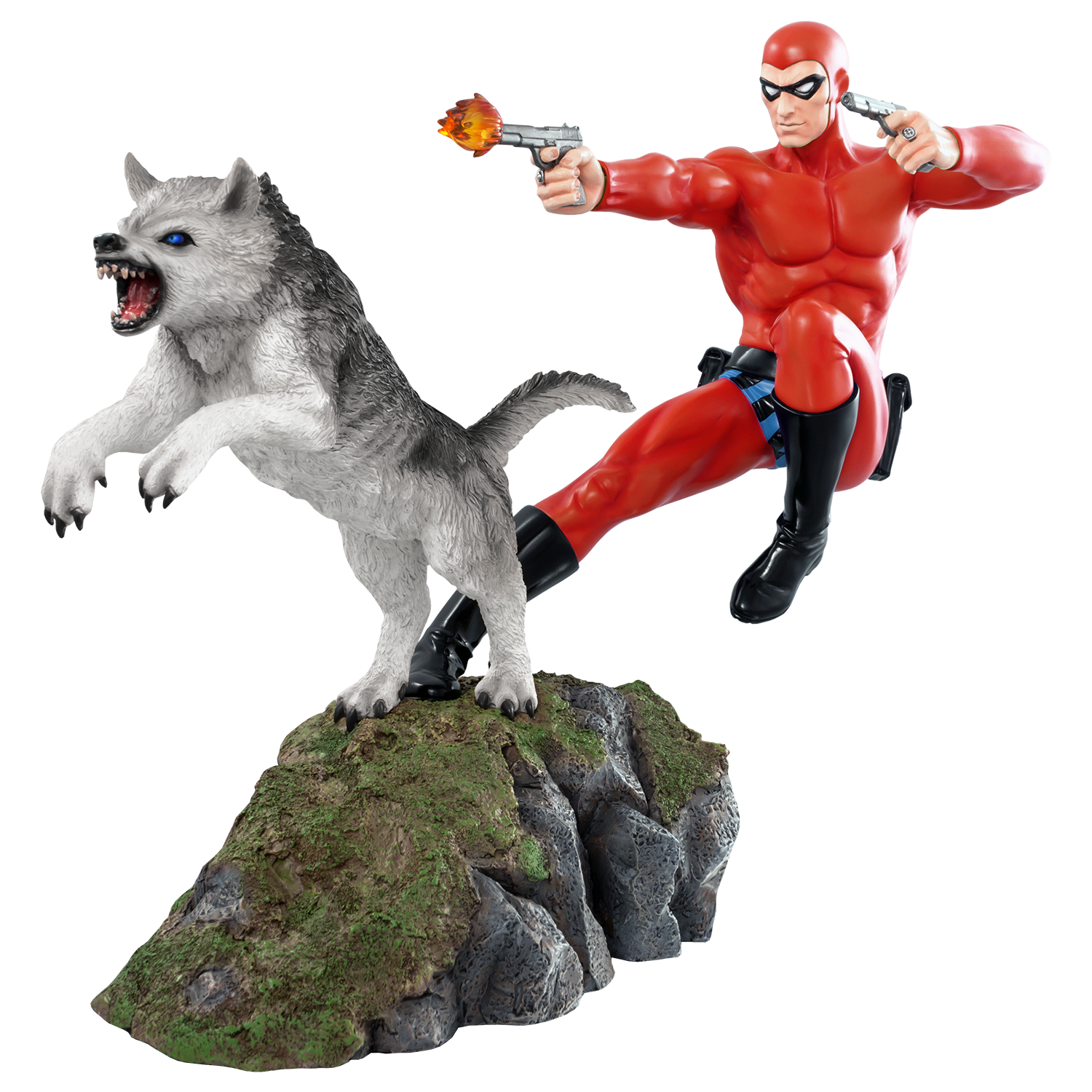 IKO1227-Phantom-with-Devil-Statue-02RED.png