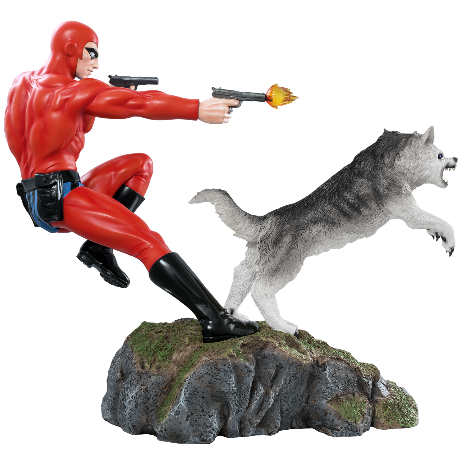 IKO1227-Phantom-with-Devil-Statue-07RED.png