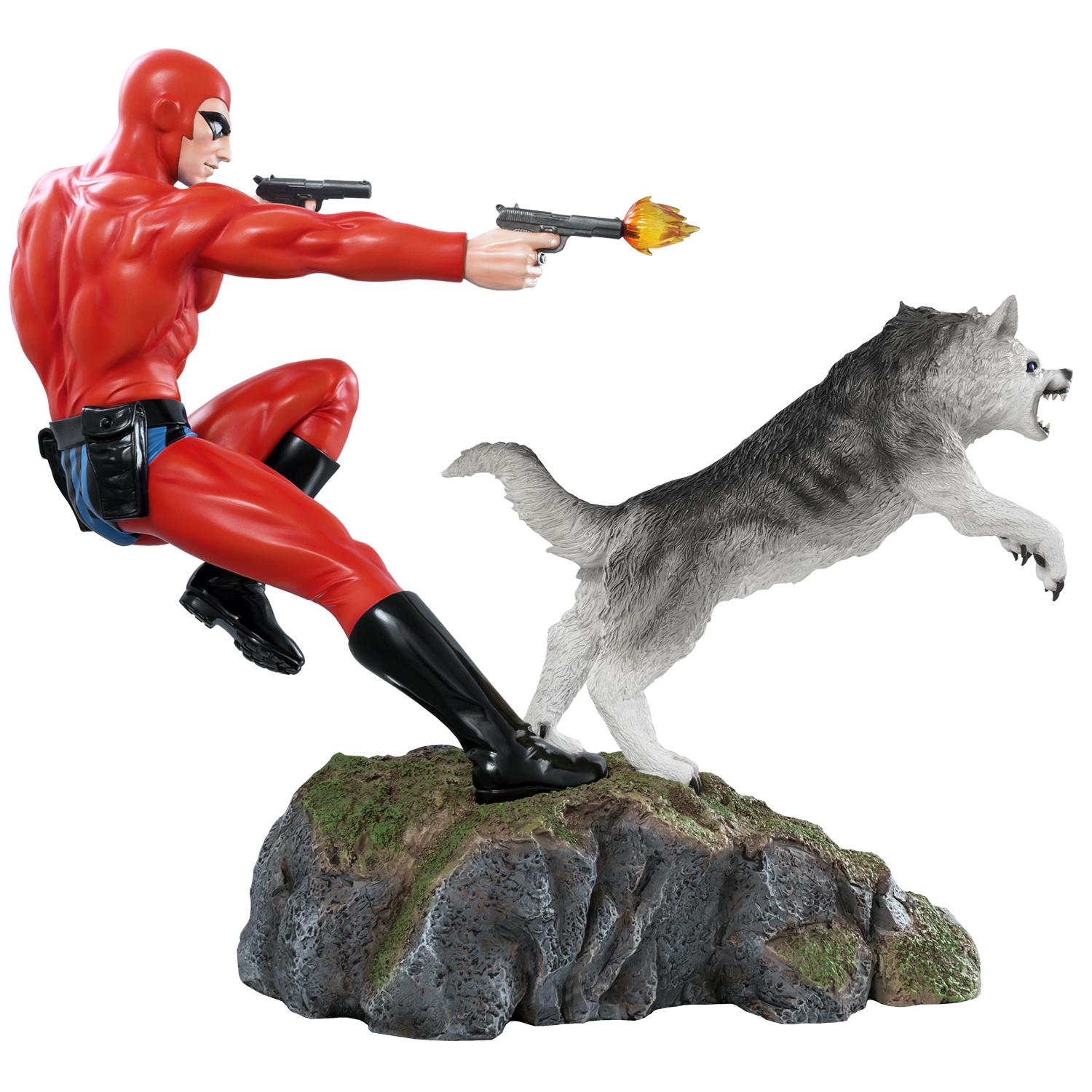 IKO1227-Phantom-with-Devil-Statue-07RED.png