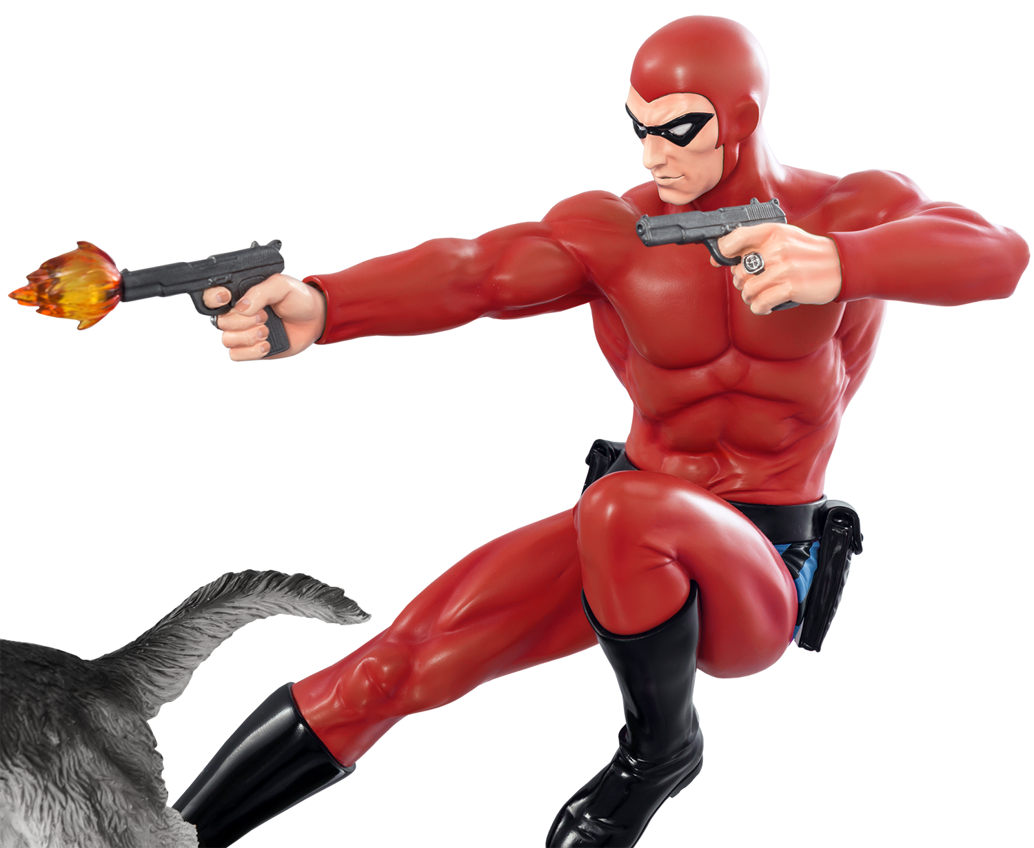 IKO1227-Phantom-with-Devil-Statue-13RED.png