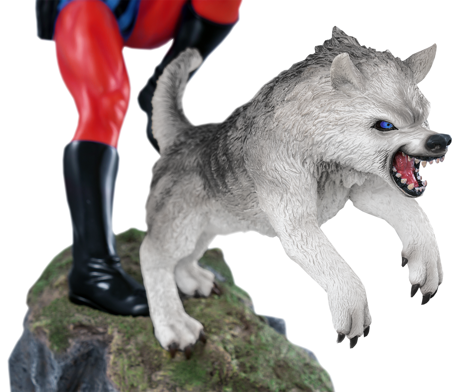 IKO1227-Phantom-with-Devil-Statue-12RED.png