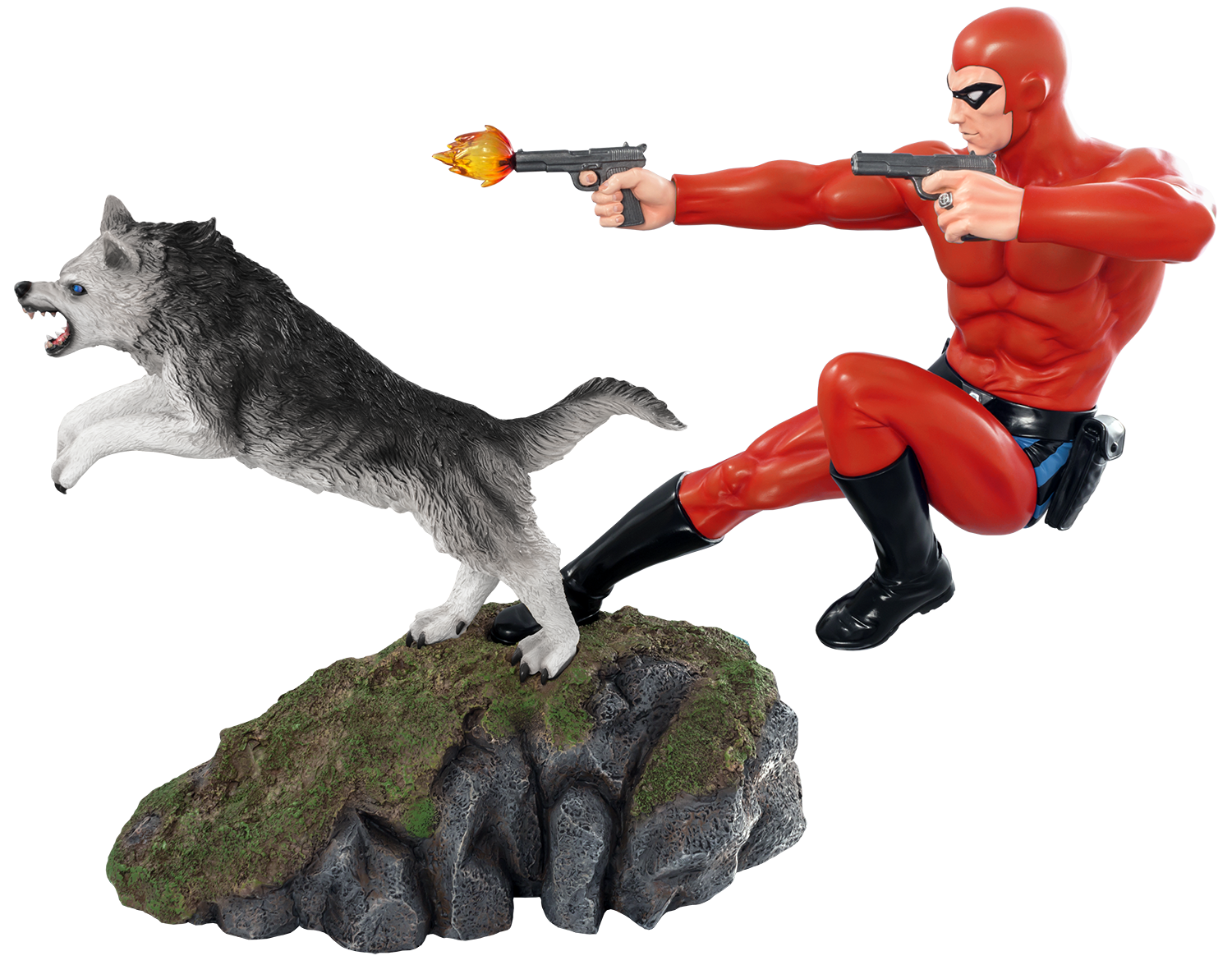 IKO1227-Phantom-with-Devil-Statue--VARIANTS-Red.png