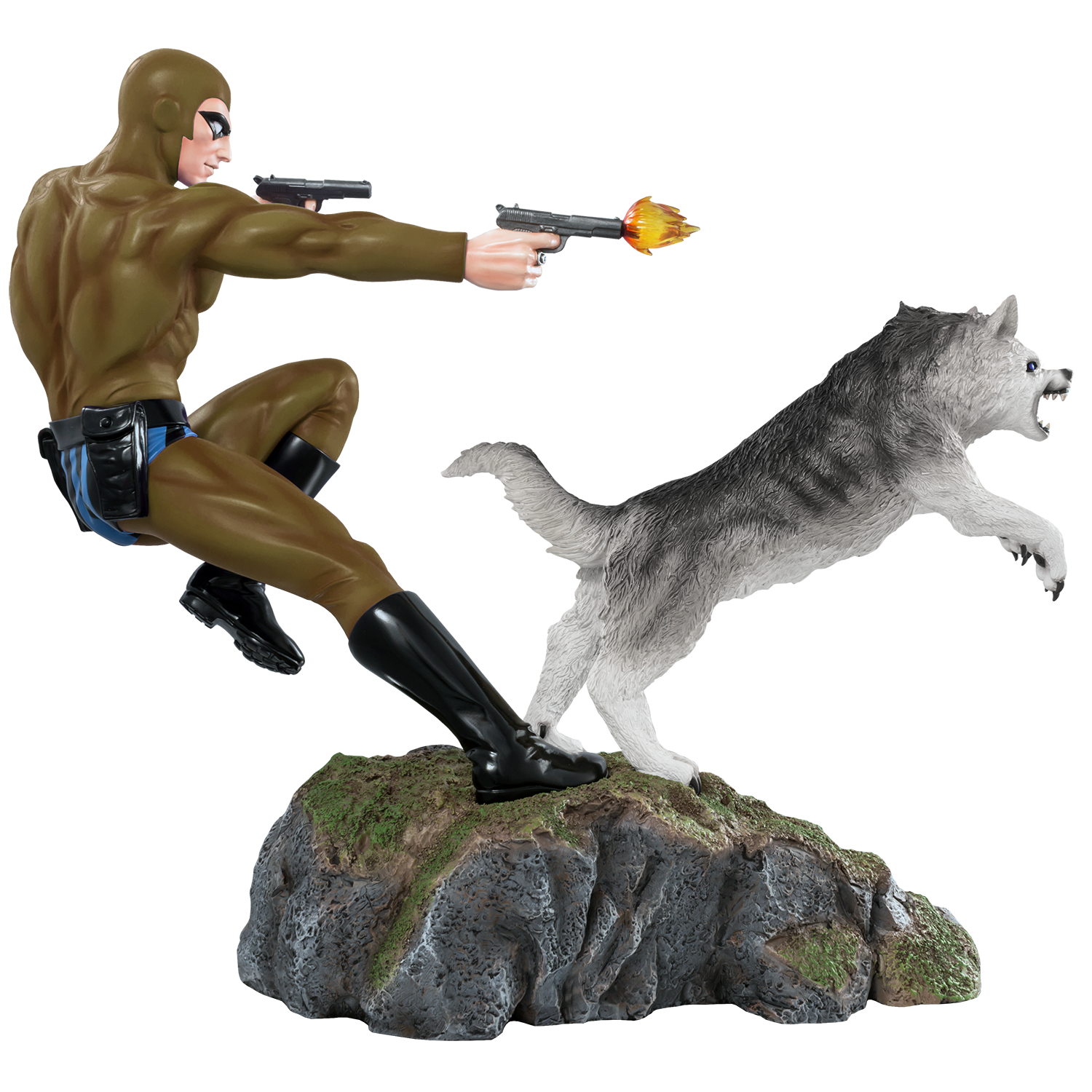 IKO1227-Phantom-with-Devil-Statue-07BROWN.png