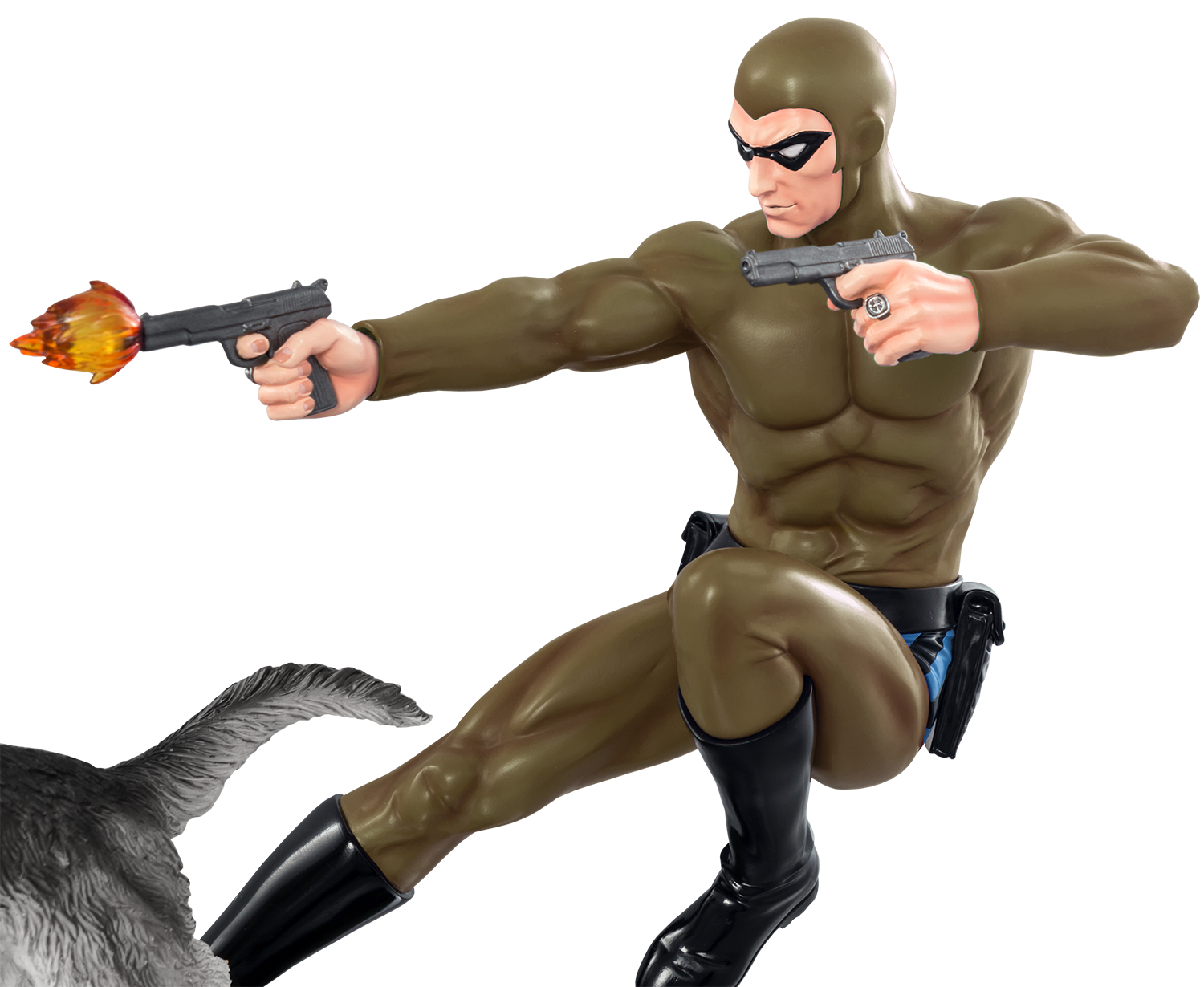 IKO1227-Phantom-with-Devil-Statue-13BROWN.png