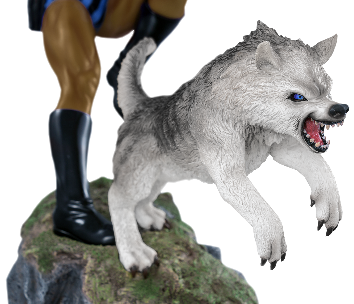 IKO1227-Phantom-with-Devil-Statue-12BROWN.png