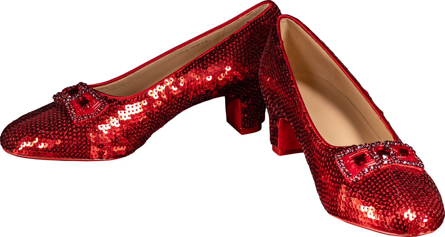 IKO1377--Wizrd-of-Oz-Dorothys-Ruby-Slippers-Replica-9.png