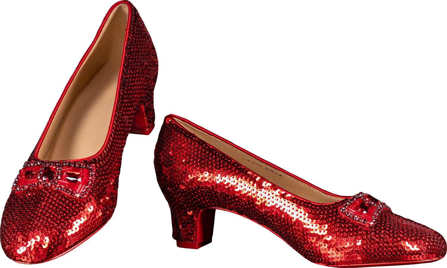 IKO1377--Wizrd-of-Oz-Dorothys-Ruby-Slippers-Replica-11.png