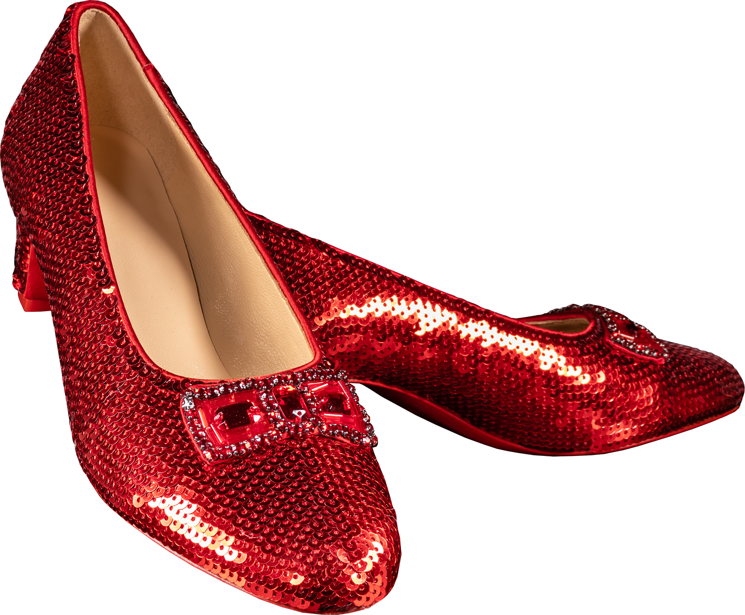 IKO1377--Wizrd-of-Oz-Dorothys-Ruby-Slippers-Replica-10.png