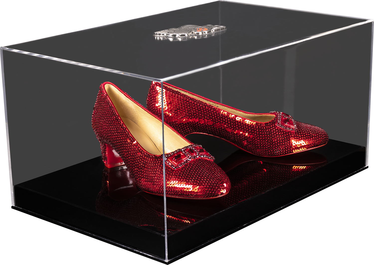 IKO1377--Wizrd-of-Oz-Dorothys-Ruby-Slippers-Replica-2-neutral.png