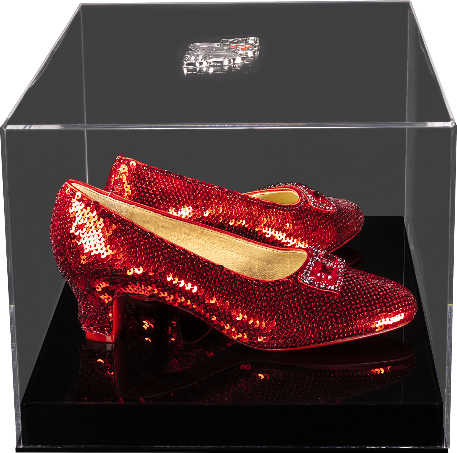 IKO1377--Wizrd-of-Oz-Dorothys-Ruby-Slippers-Replica-5-neutral.png