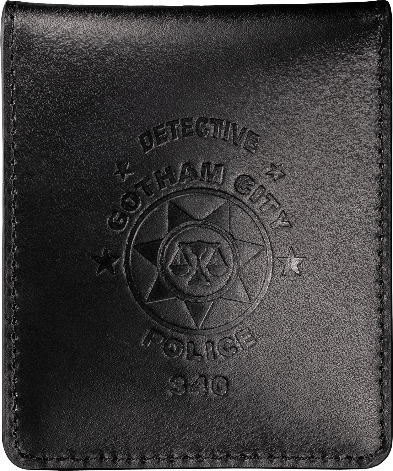 IKO1608--batman-comic-gotham-city-police-badge-replica-001.png
