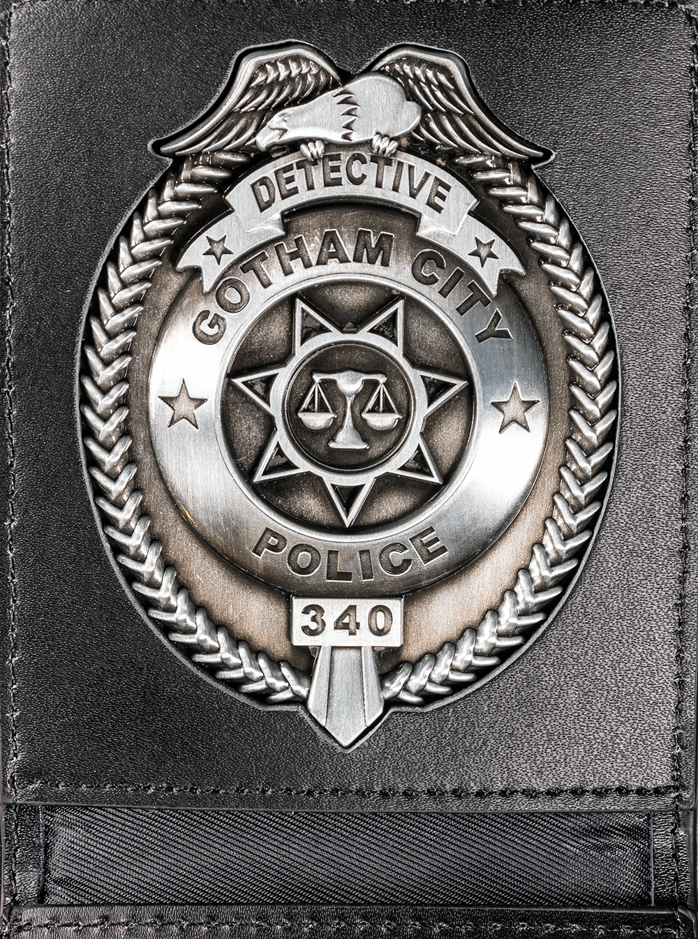 gotham-city-police-department-badge-gotham-police-hi-res-stock