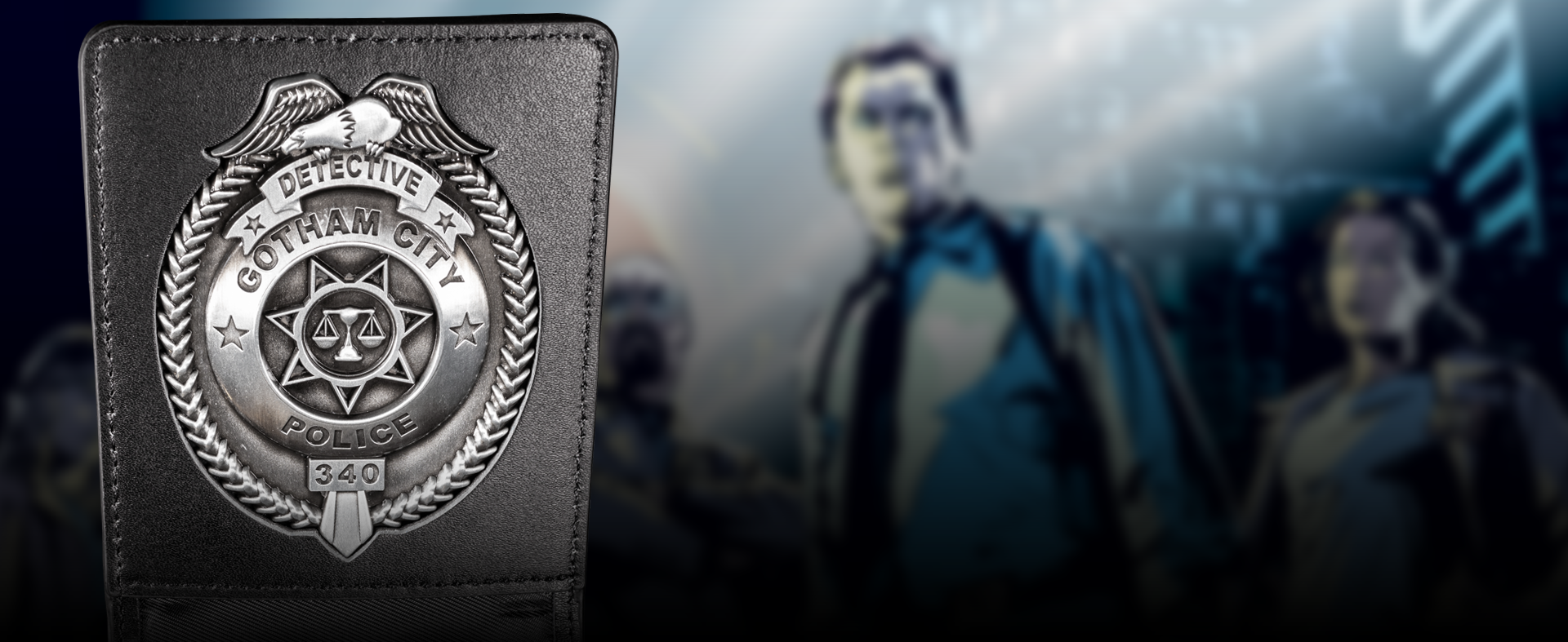 banner-GCPD-Badge.png