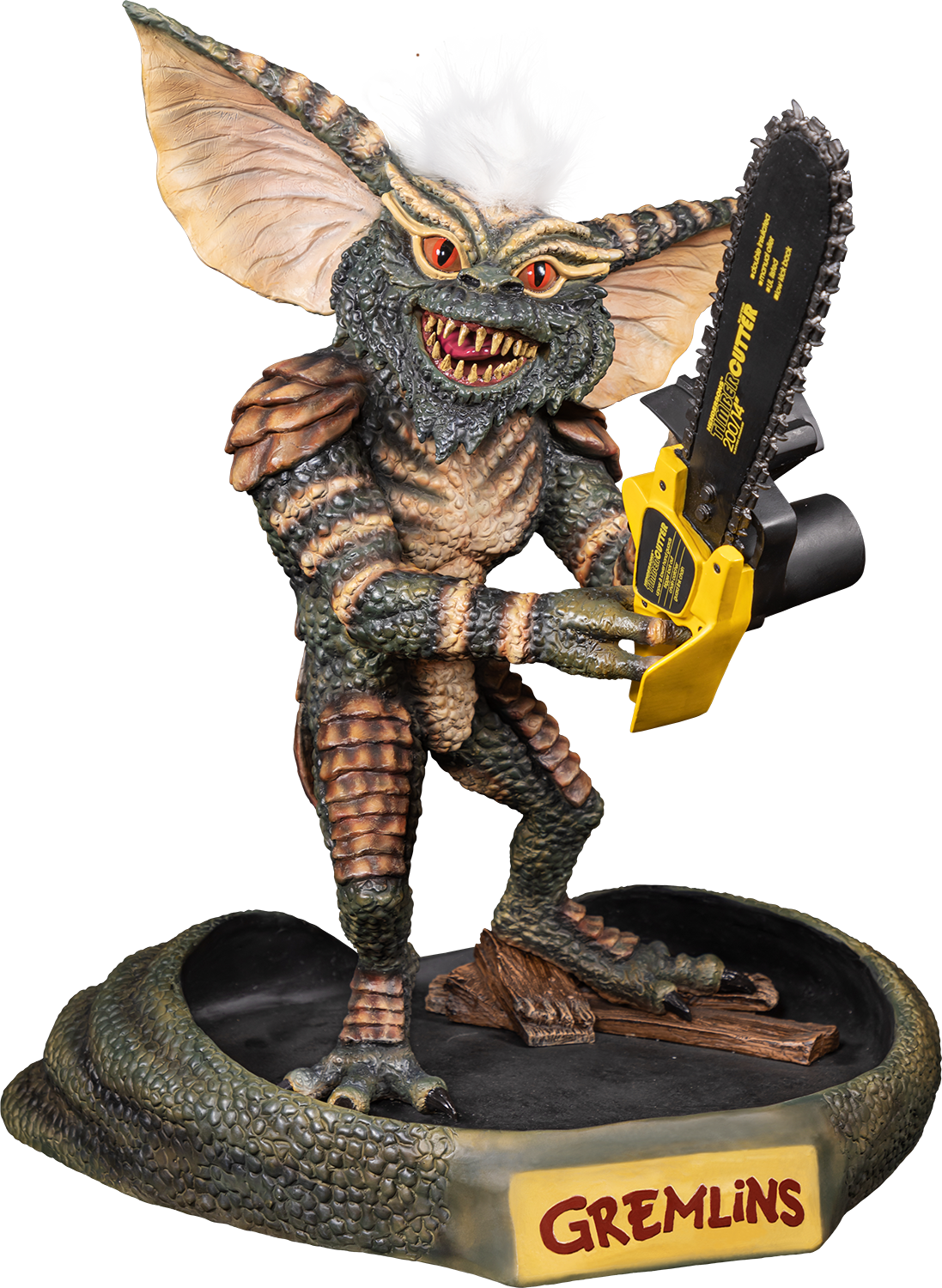 IKO1353-Gremlins-stripe-statue-001.png