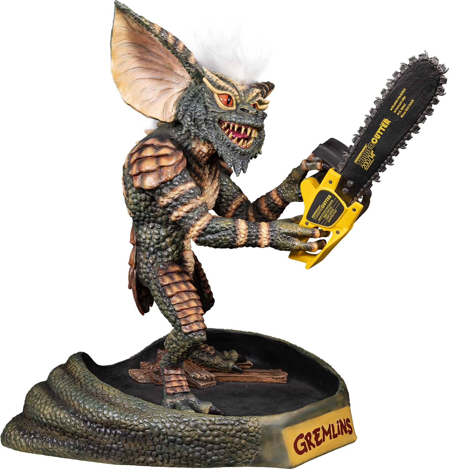 IKO1353-Gremlins-stripe-statue-002.png