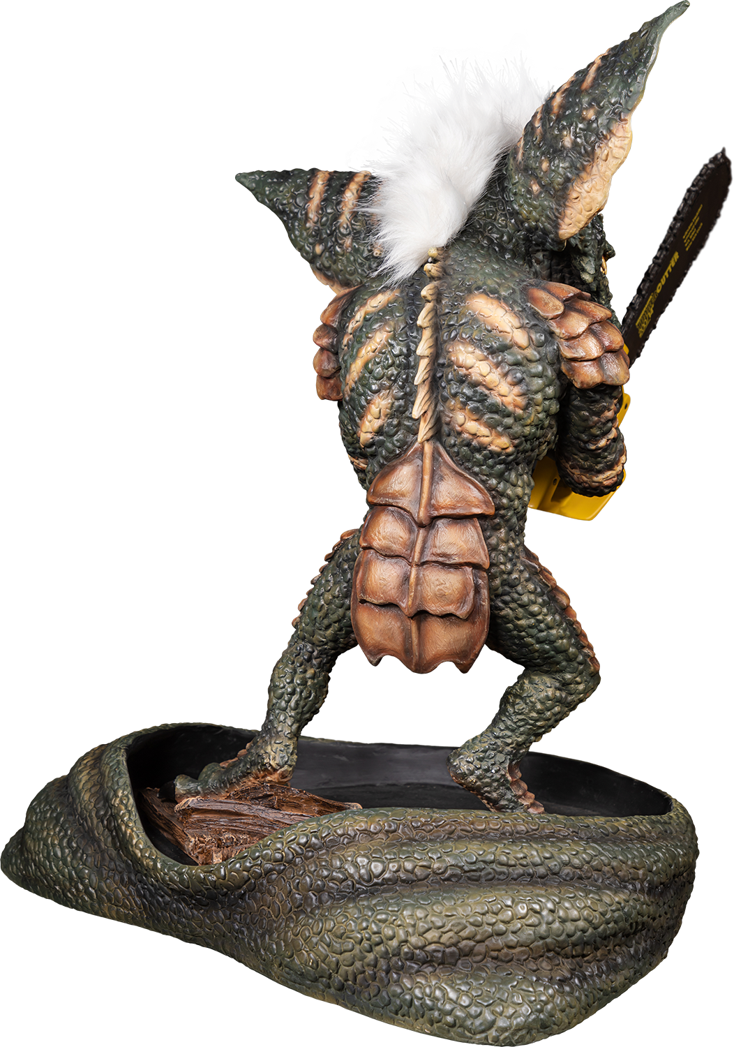 IKO1353-Gremlins-stripe-statue-003.png