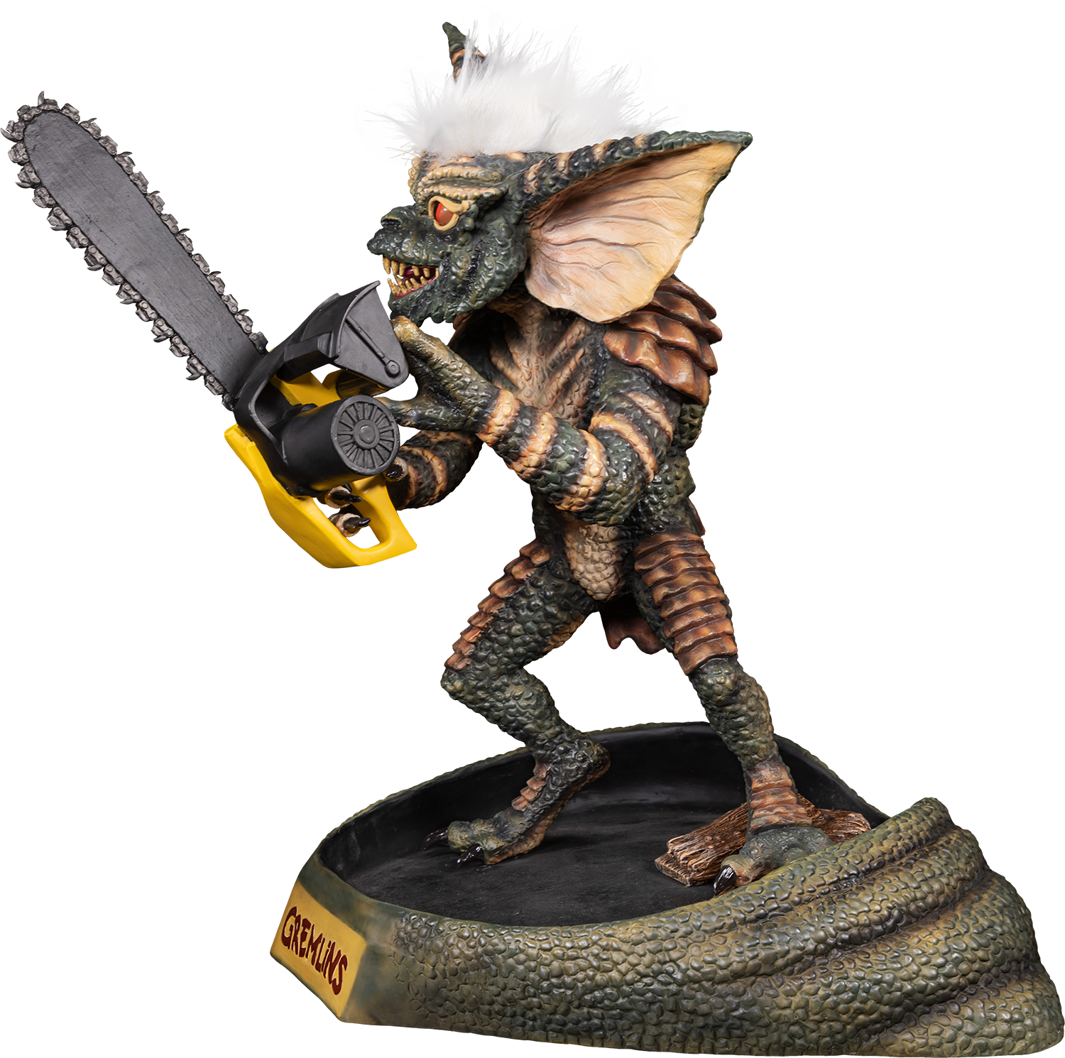 IKO1353-Gremlins-stripe-statue-004.png