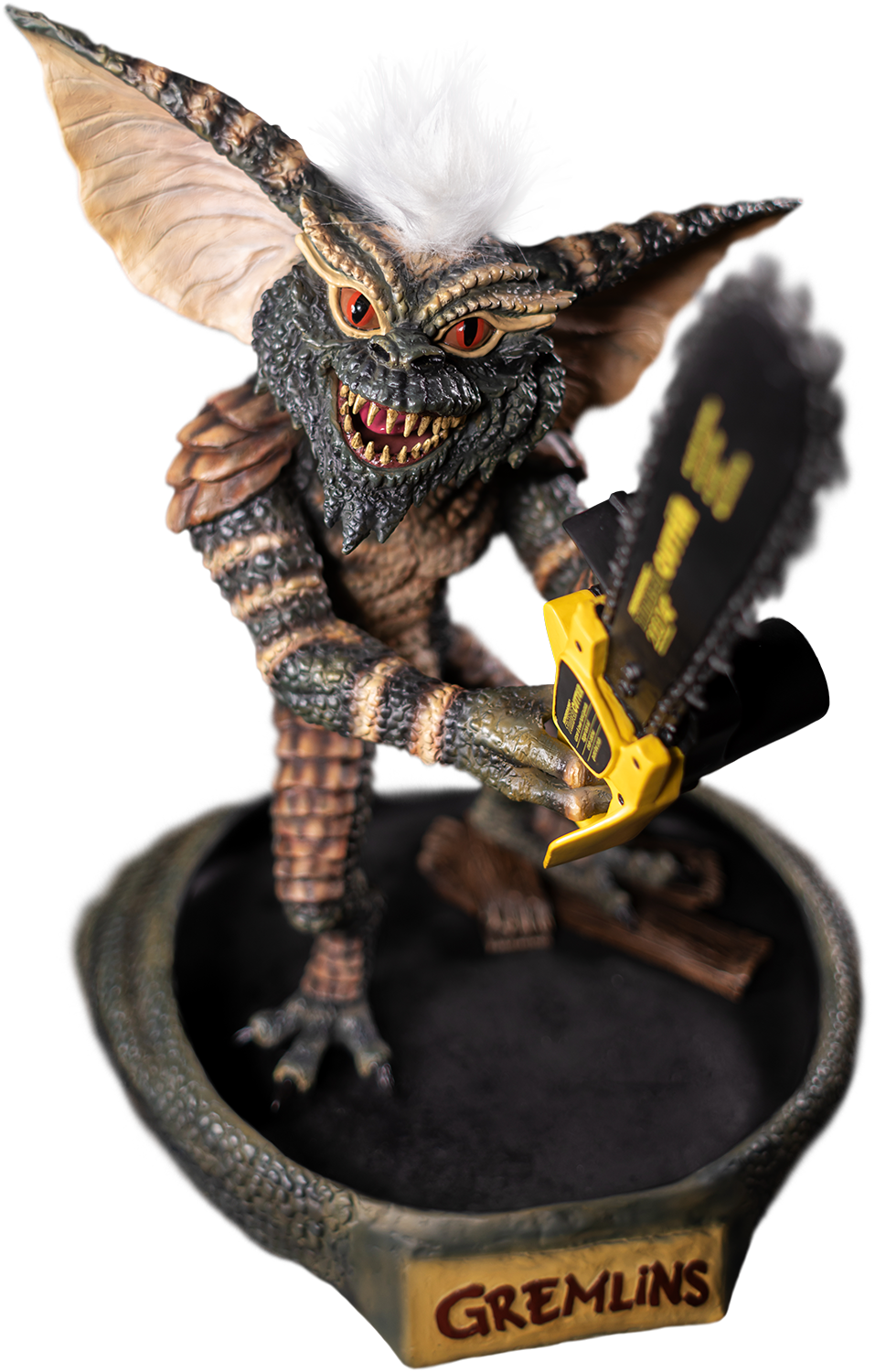 IKO1353-Gremlins-stripe-statue-006.png